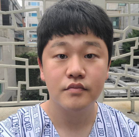 '깊은 참회' 故 최성봉, 떠난 뒤에도 도넘은 '악플 피해' [종합]