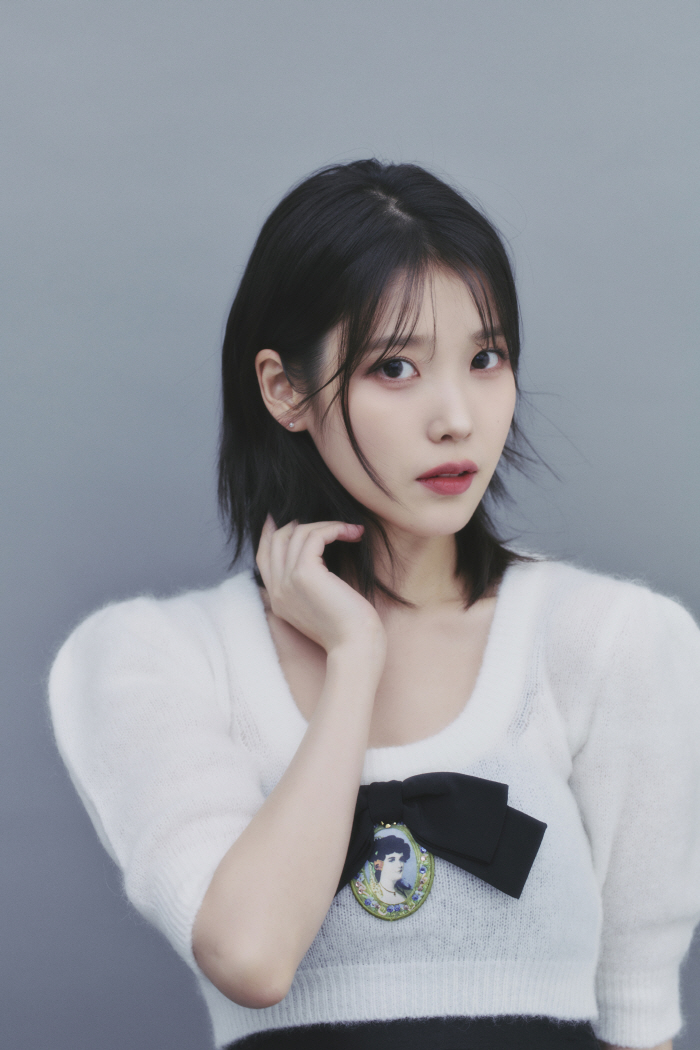 [SC초점] "표절 해명만 n번째"…왜 아이유를 못 잡아먹어 안달이야