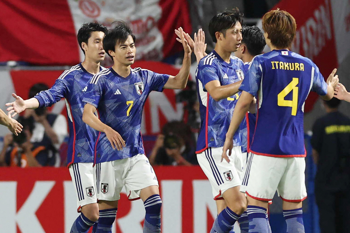 [김성원의 센터서클]클린스만 황태자는 왜 없을까, 그는 여전히 한국 축구…