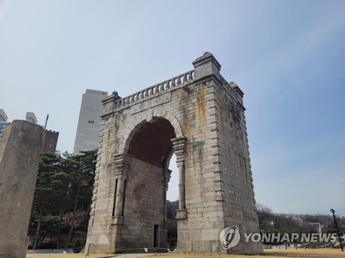 [연합뉴스 자료사진]