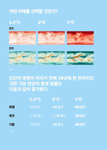 [김영사 제공. 재판매 및 DB금지]