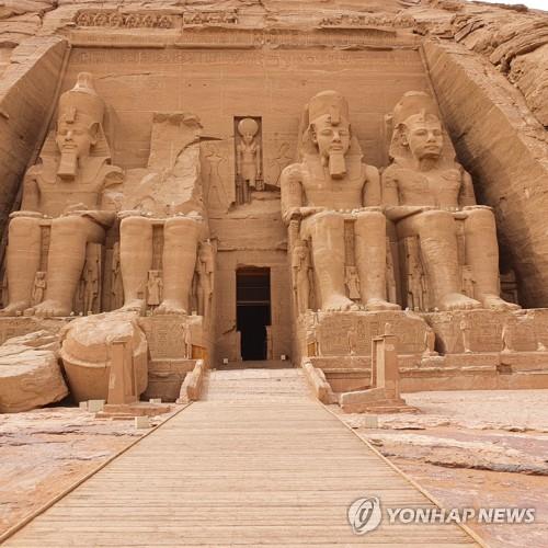 [연합뉴스 자료사진]