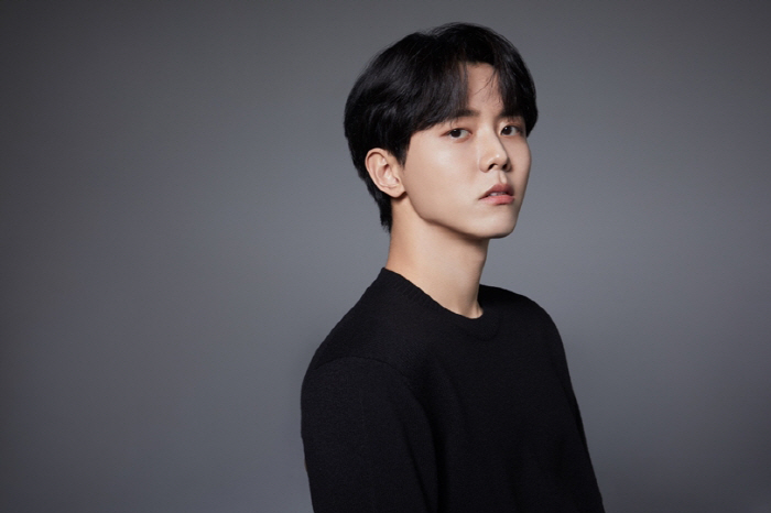 주우재, 정준하·신봉선 빠진 '놀면 뭐하니?' 새 멤버 확정 "7월1일 …
