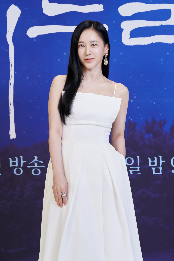 [SC현장] "기승전 임성한"…박주미→윤해영 '아씨두리안', 새로운 막장…