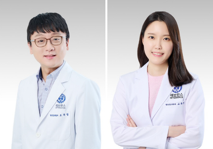 저체중 고령환자, 정상체중보다 '섬망' 발생 1.5배 이상 높아