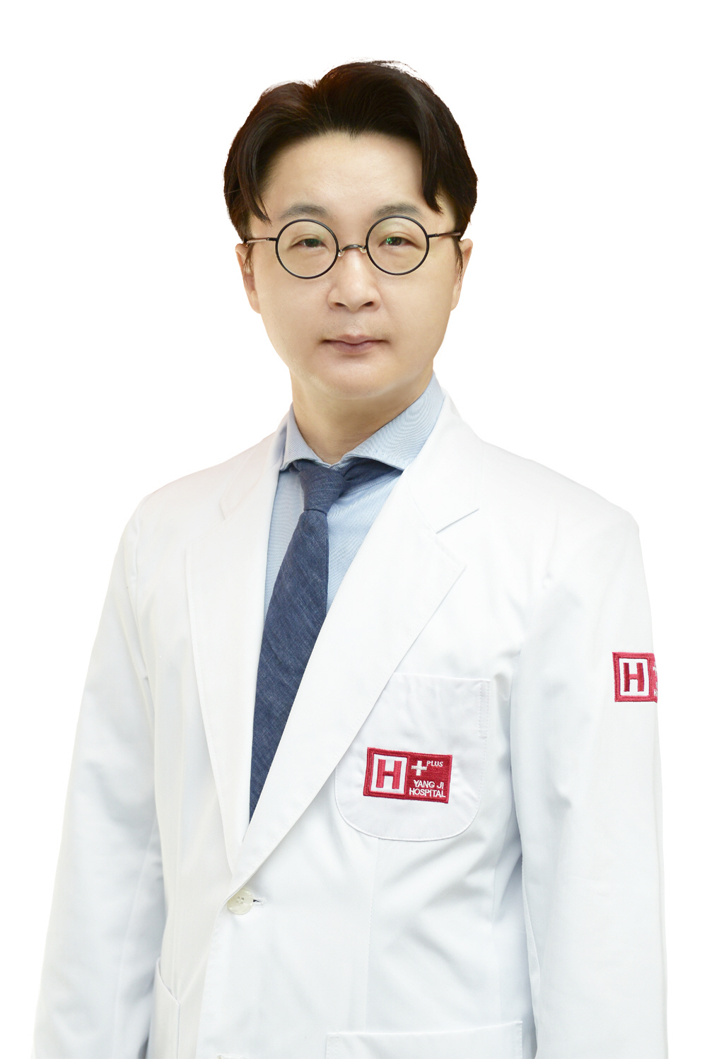 '침묵의 살인자' 고혈압, 새벽운동·사우나 피해야 하는 이유