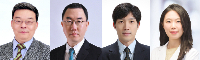 "소음순 유착 환아, 에스트로겐 치료 안전하고 효과적"