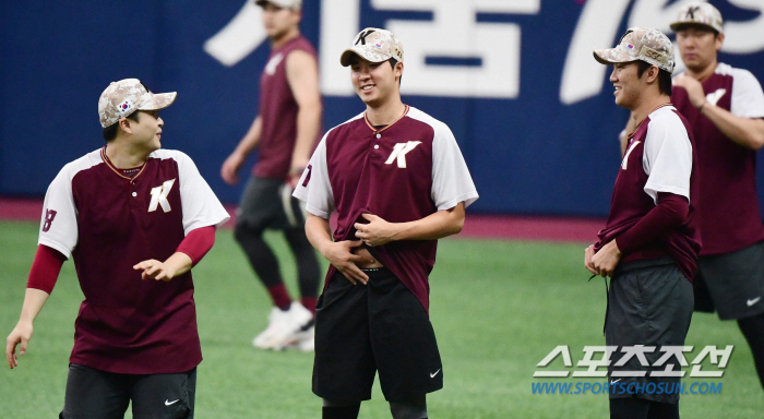 "내가 급하면 꼬인다" KIA 제치고 두산에 성큼… 가을야구 최대 파란의…