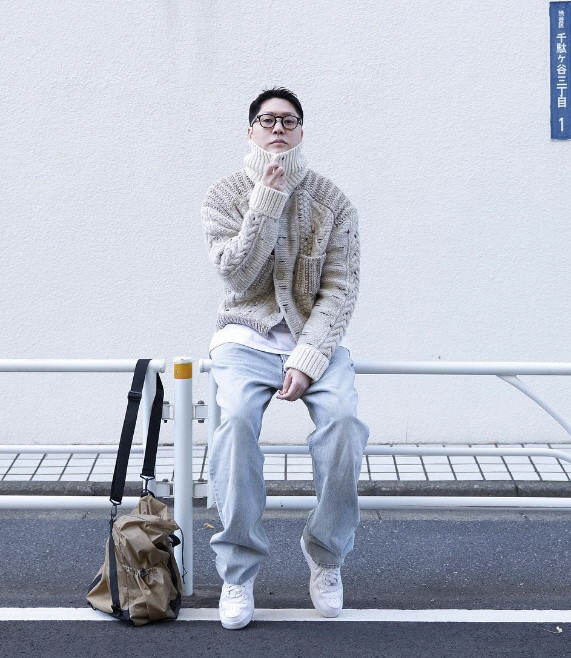 아이유→정준일 콘서트 티켓 사기범, 징역 1년 6개월 선고