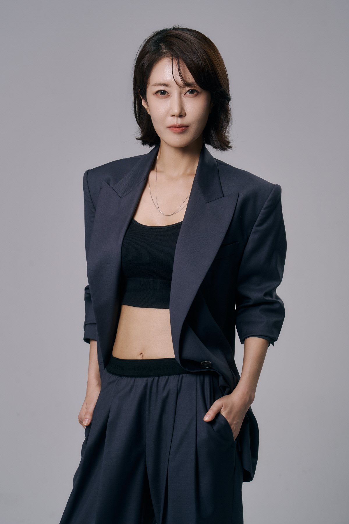 [공식] '韓 셀린디온' 서제이, 장덕철 소속사와 전속계약