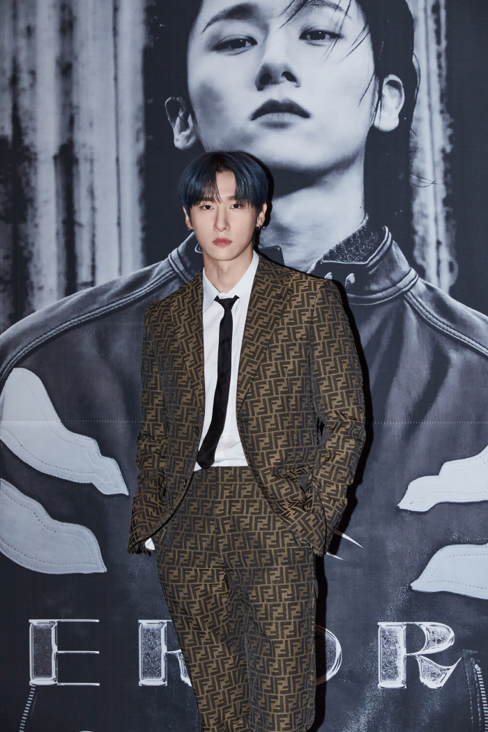 [SC현장] "몬스타엑스 고마워"…스타쉽 떠난 아이엠, 새로운 도전(종합…