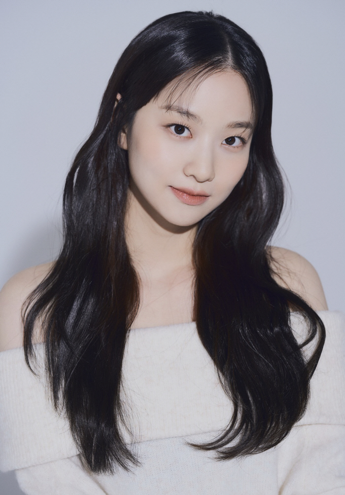 신예 김이경, 신혜선과 절친 케미 자랑…짧지만 차진 호흡('이번 생도 잘…
