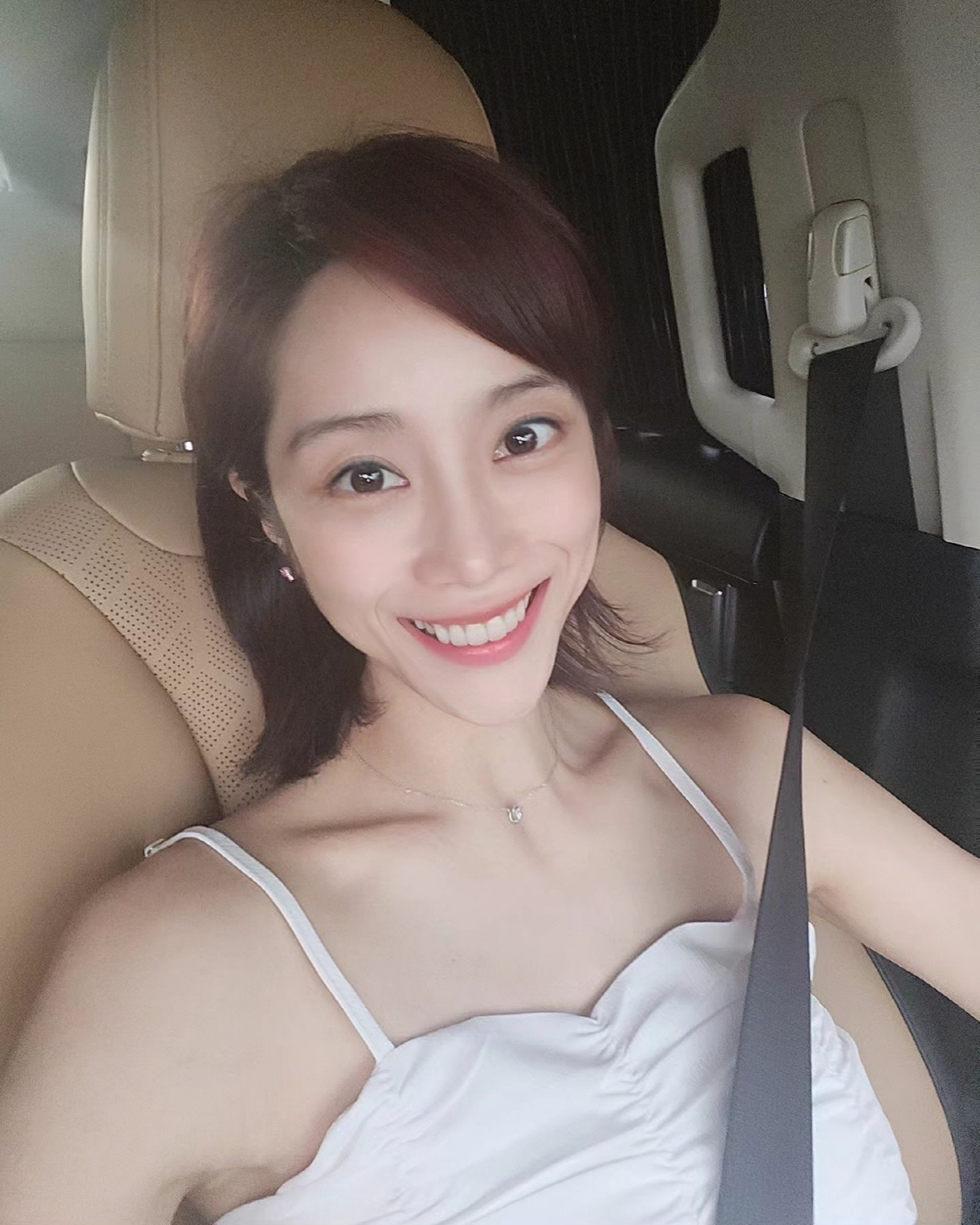 '싱글맘' 조민아, 子 위해 밤새워 '삼신상' 준비 "10세까지 해줘야지…