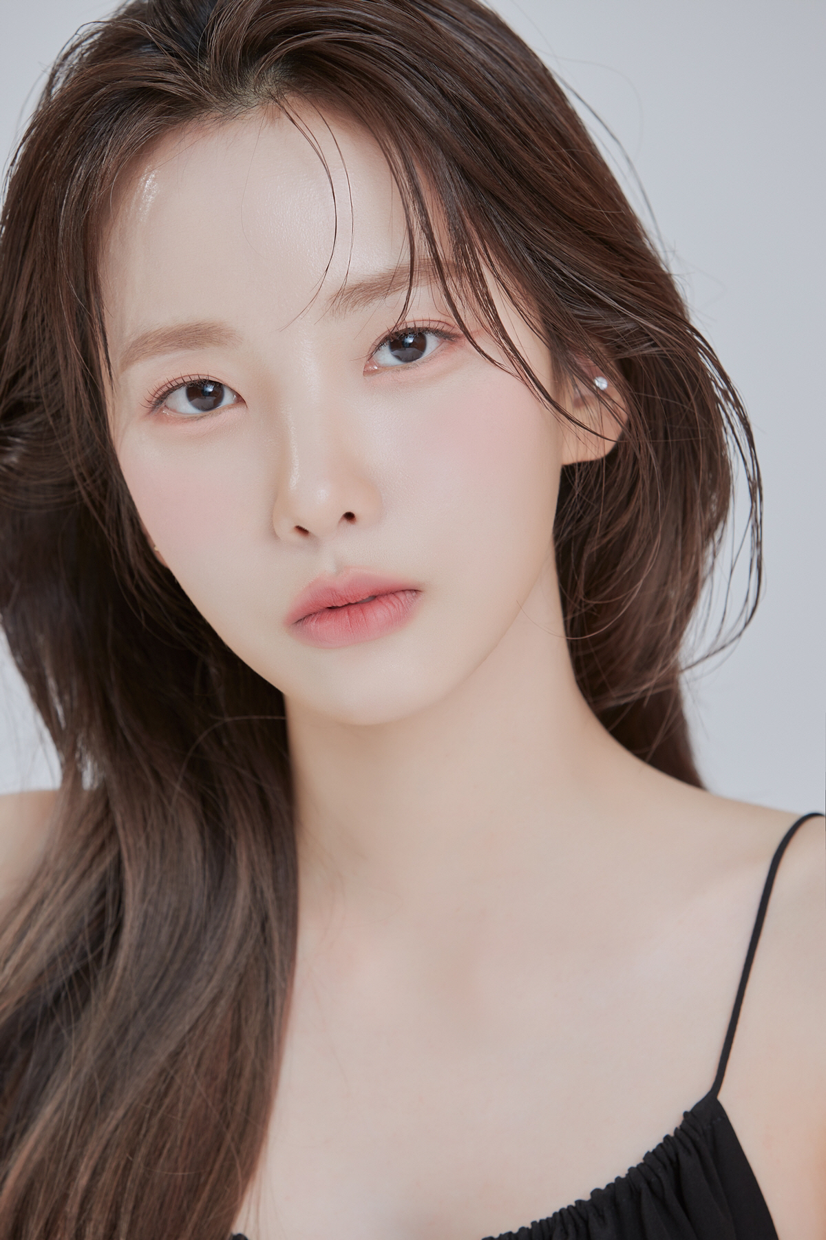 레인보우 지숙, 스타잇엔터와 재계약…'새 프로필 사진' 공개 [공식]