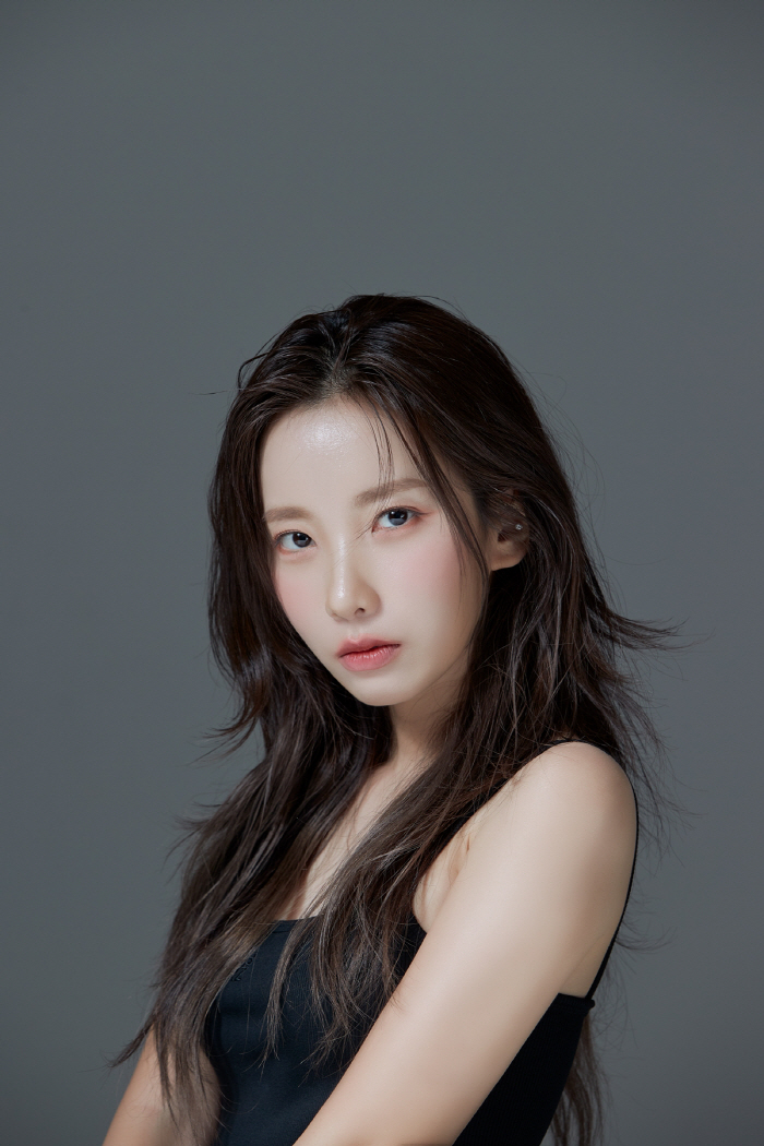 레인보우 지숙, 스타잇엔터와 재계약…'새 프로필 사진' 공개 [공식]