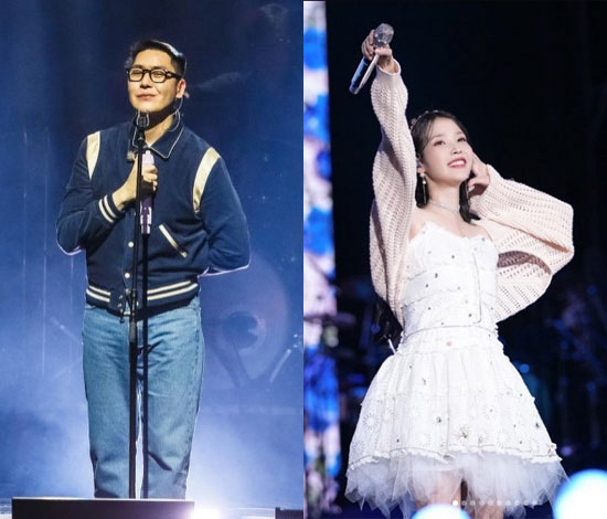 "아이유·정준일도 당했다" 유명 암표 20대 사기범, 징역 1년 6개월 …
