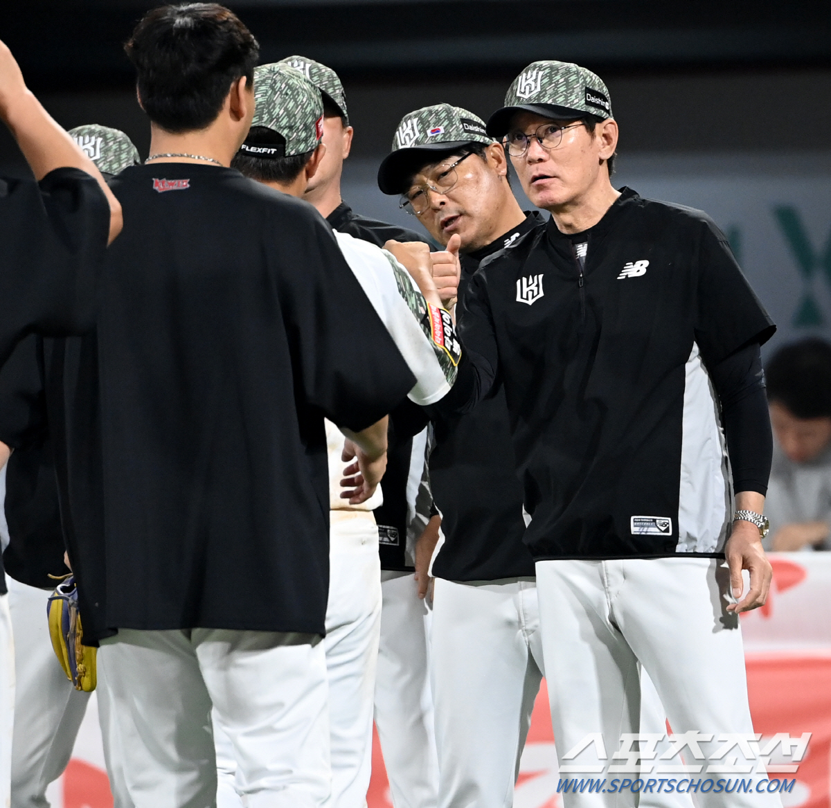 고양이 앞 쥐? KT 만난 롯데! 2주새 2연속 스윕→6승 헌납…천적인가…