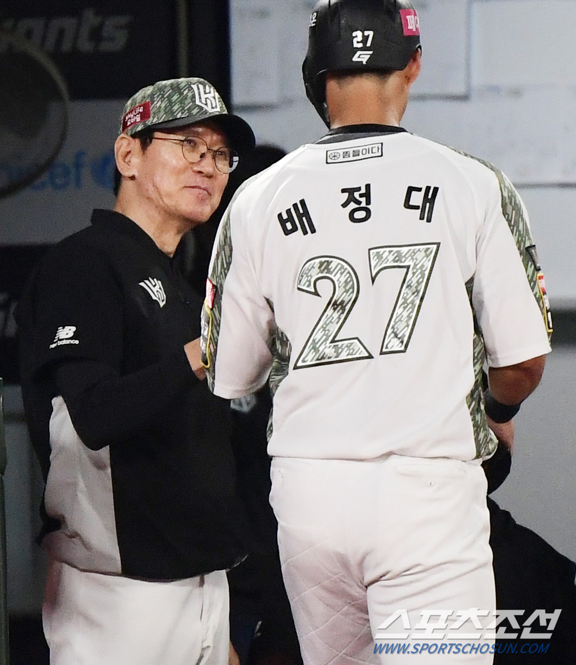 7월 승률 0.737 1위. 5위와 8게임→어느새 1게임차. 돌아온 우승…