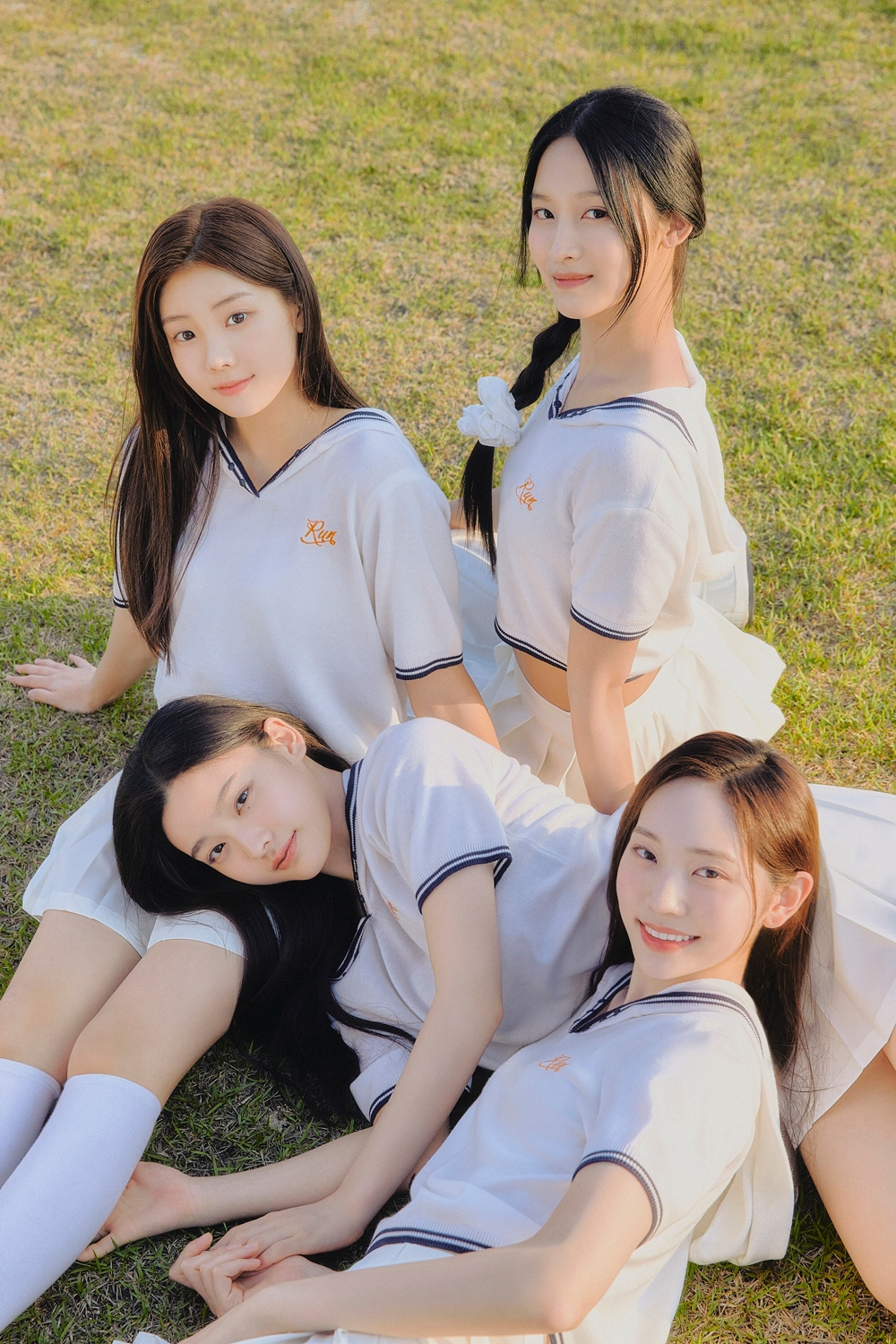 [SC초점] '美서 붙는' 하이브·JYP→'변신' SM·YG…가요계 빅4…