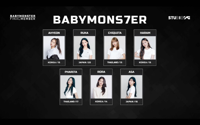 [SC초점] '美서 붙는' 하이브·JYP→'변신' SM·YG…가요계 빅4…