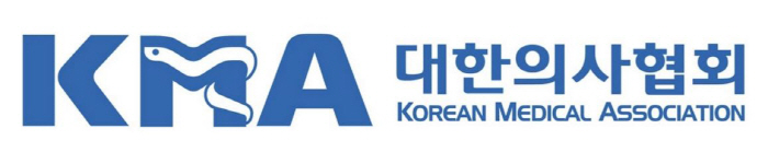 의사협회 "회식자리서 전공의 폭행혐의 교수, 중앙윤리위 회부"