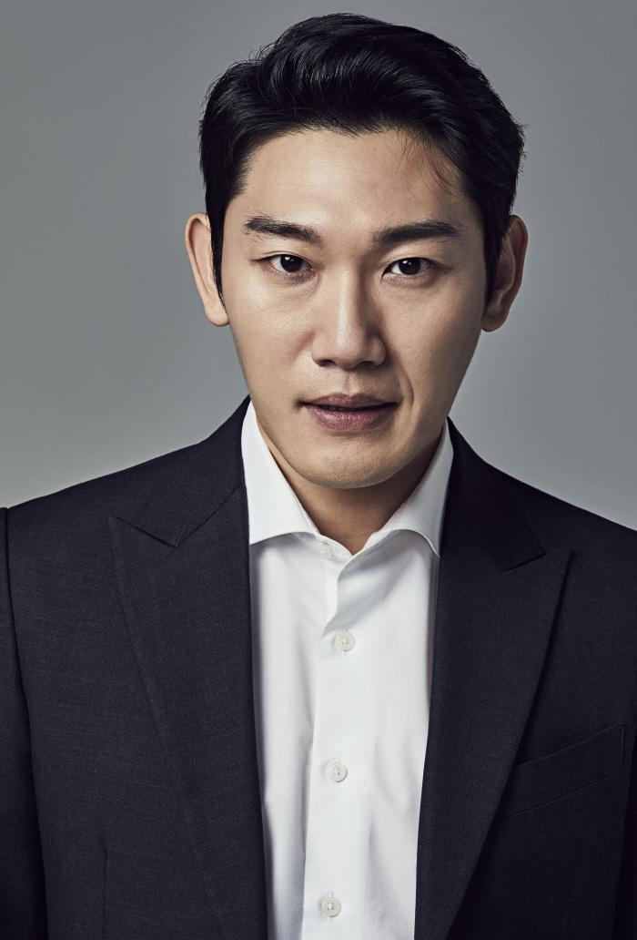 [SC인터뷰] "'범죄도시3' 캐스팅에 오열"…토모役 안세호, 간절함이 …