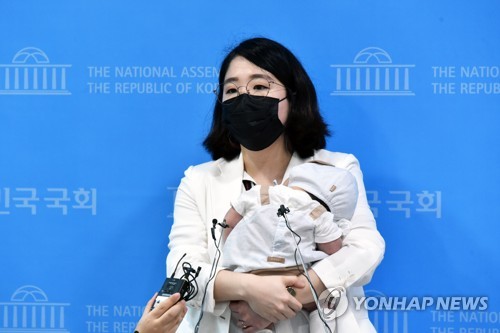 [연합뉴스 자료사진]