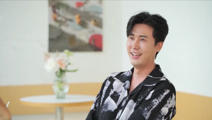 '39세' 신성, 결혼 절실하다면서… "이상형은 수지, 수지 엄마도 아는…