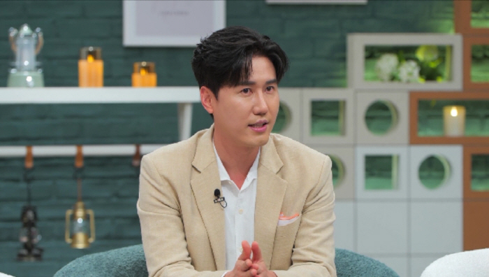 '39세' 신성, 결혼 절실하다면서… "이상형은 수지, 수지 엄마도 아는…