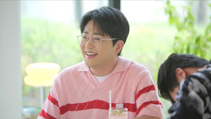 '39세' 신성, 결혼 절실하다면서… "이상형은 수지, 수지 엄마도 아는…