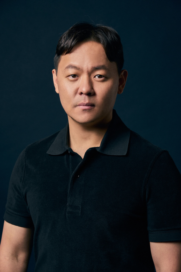 [SC인터뷰] "멘탈 흔들렸지만"..김주환 감독, 악재 속 '사냥개들' …
