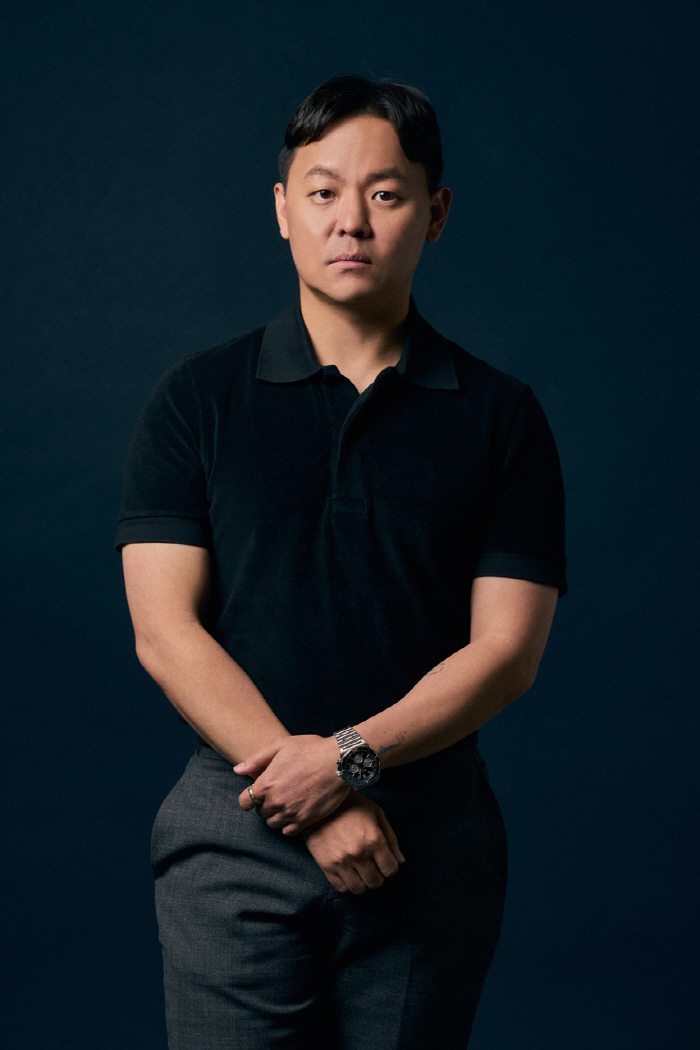 [SC인터뷰] "멘탈 흔들렸지만"..김주환 감독, 악재 속 '사냥개들' …