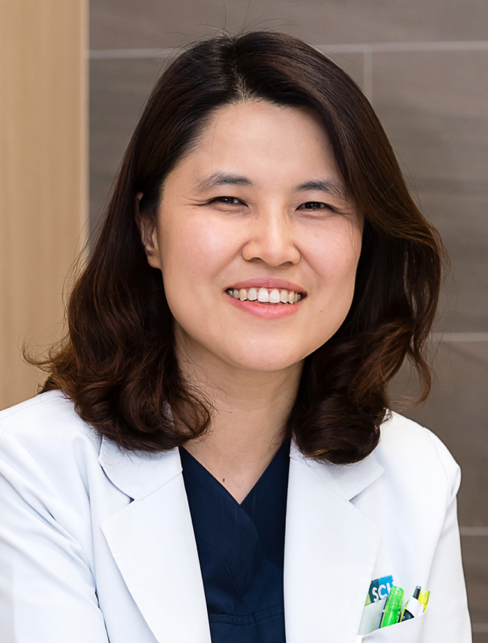 "클론성조혈증, 조혈모세포 이식 결과에 부정적 영향 없어"
