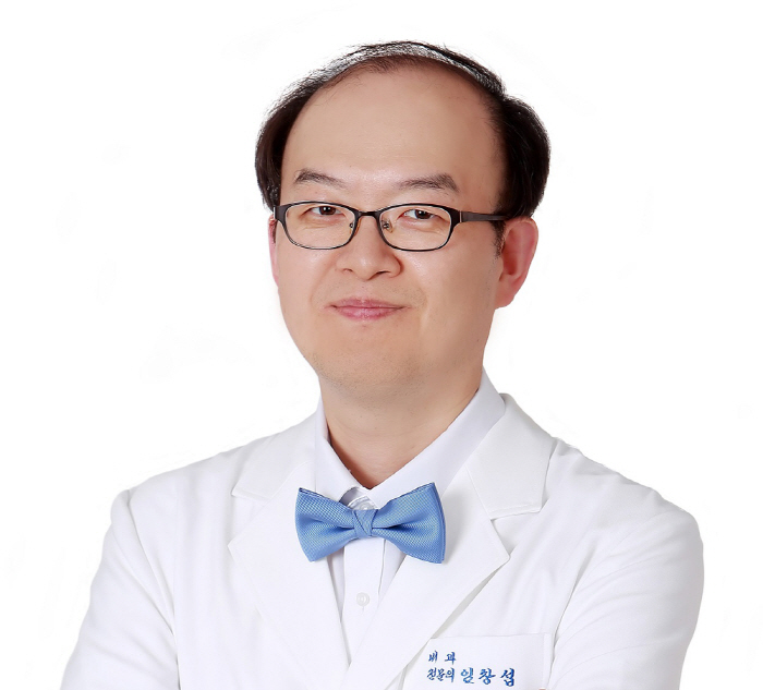 아침에 먹은 채소·과일 때문에 식중독? 알고보니…