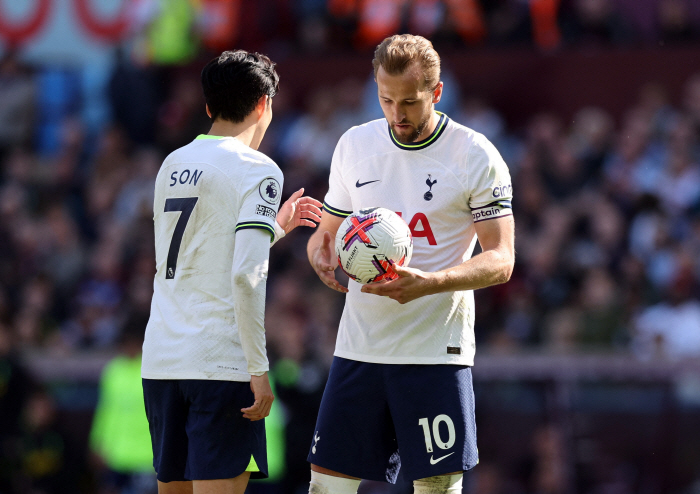 "지구 6바퀴 돈다" EPL 프리시즌 '혹사' 논란, 토트넘 가장 먼 거…