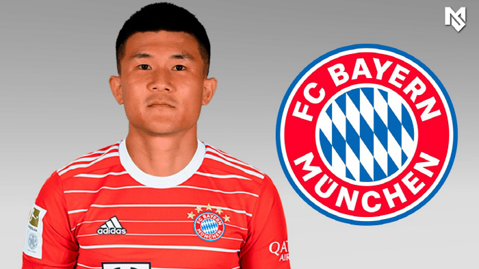 뮌헨 김민재 영입 확신→佛 국대 수비수 이적 허용, 에르난데스-PSG 개…
