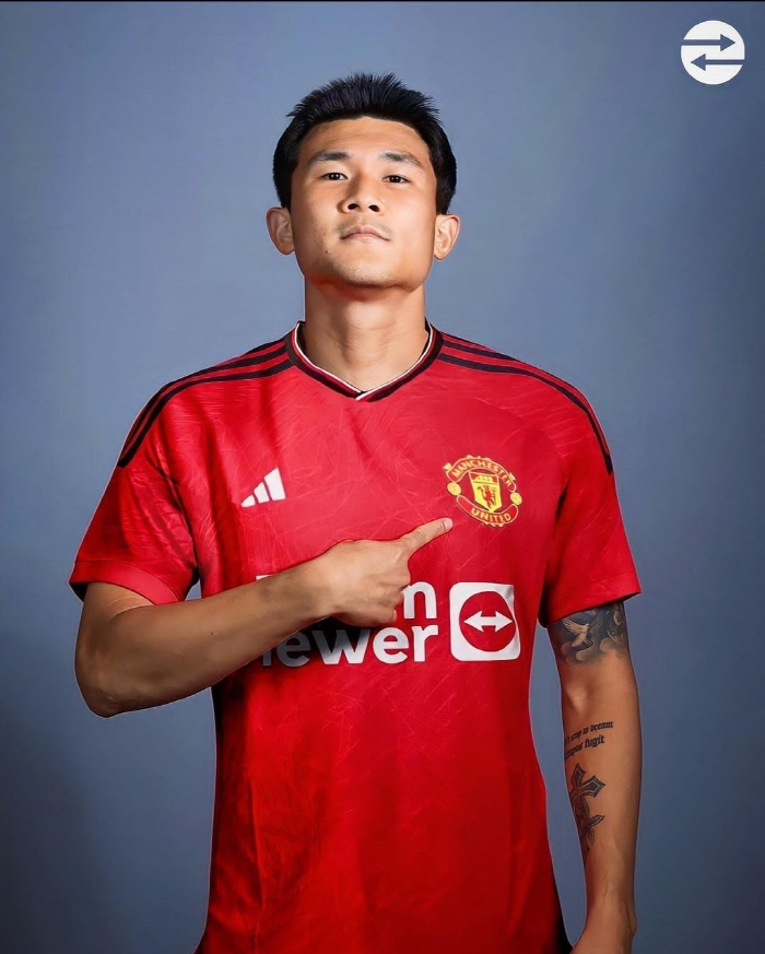 뮌헨 김민재 영입 확신→佛 국대 수비수 이적 허용, 에르난데스-PSG 개…