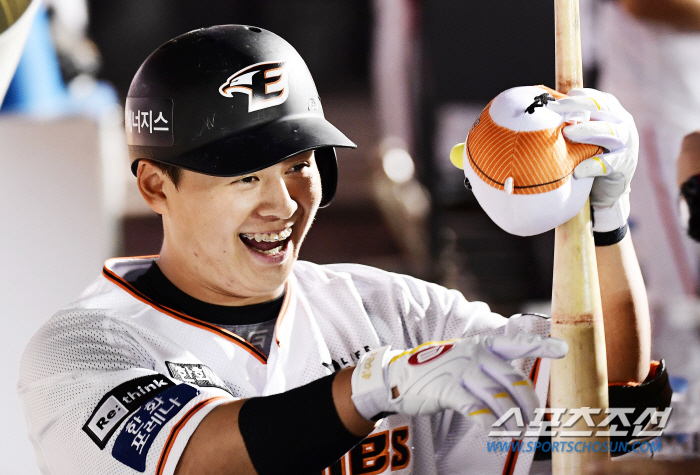 유일하게 WBC 대표 배출 못했는데…올스타 베스트 멤버 '0'→'2명',…