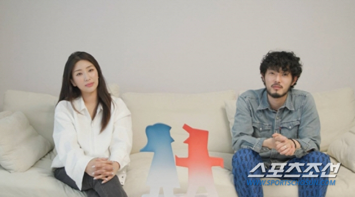 [종합]자이언트 핑크, 출산 후 '23㎏ 감량'했는데 '경단녀'? "나도…