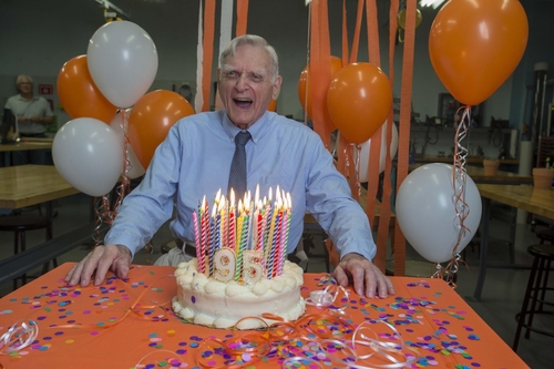 [오스틴 텍사스대(The University of Texas at Austin) 제공. 재판매 및 DB 금지]