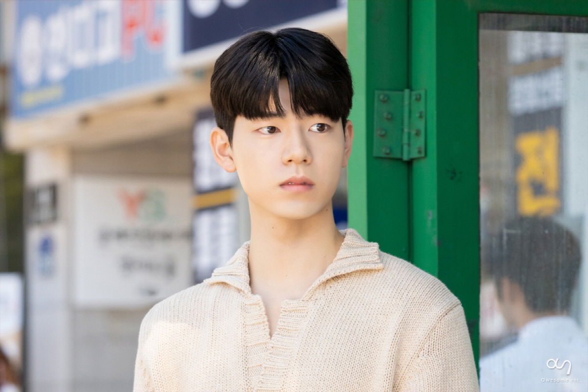 강동원·김수현·송중기→이번엔 배현성..'초능력 소년' 계보 이을까('기적…