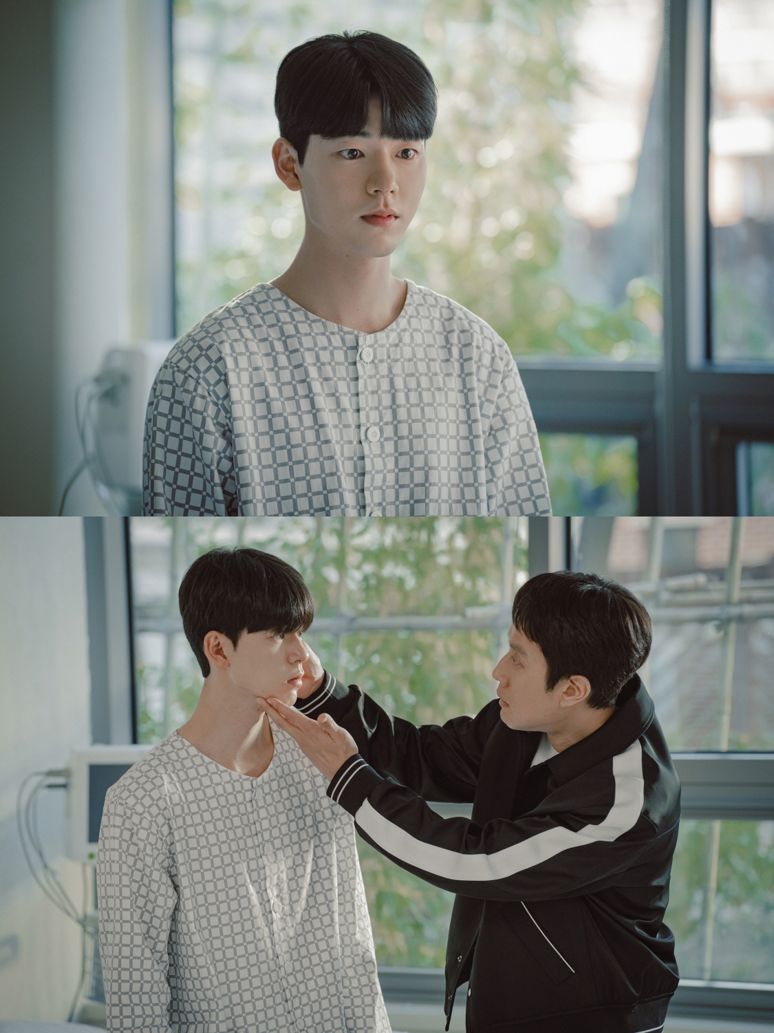 강동원·김수현·송중기→이번엔 배현성..'초능력 소년' 계보 이을까('기적…