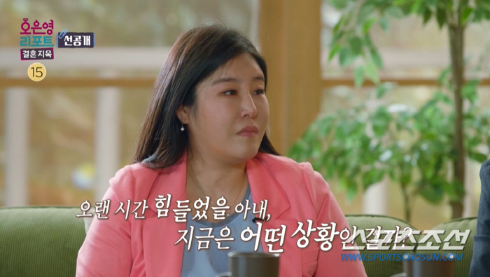 후진 택배 차량에 아이 떠나보낸 엄마…암 선고 뒤 대인기피증·우울증까지(…