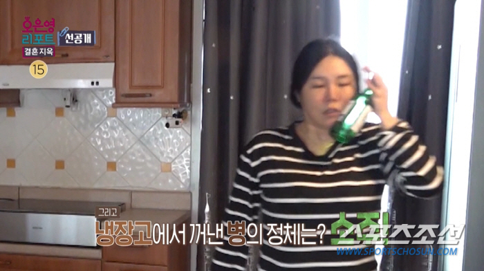 후진 택배 차량에 아이 떠나보낸 엄마…암 선고 뒤 대인기피증·우울증까지(…
