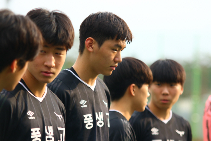 [단독 그 후]'韓 새 역사' 김지수 브렌트포드 입단, 빅 리그-빅 클럽…