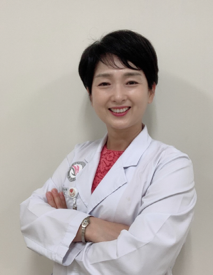 한림대동탄성심병원 황보영 약제팀장, '의료용 마약류 안전 관리' 국무총리…