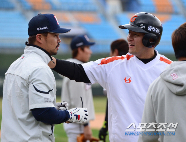 '양창섭 최 정, 간과된 아픔의 히스토리' 파국으로 끝난 빈볼 해설 파문…