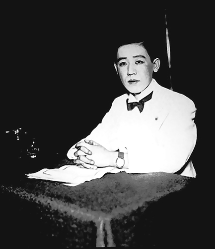 자기기만에 사로잡힌 그들…신간 '부역자'