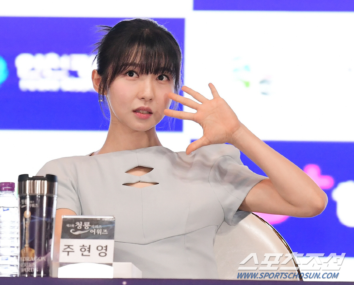 900명 팬 함께 웃었다..BSA핸들프린팅, 이정재→김고은과 성료