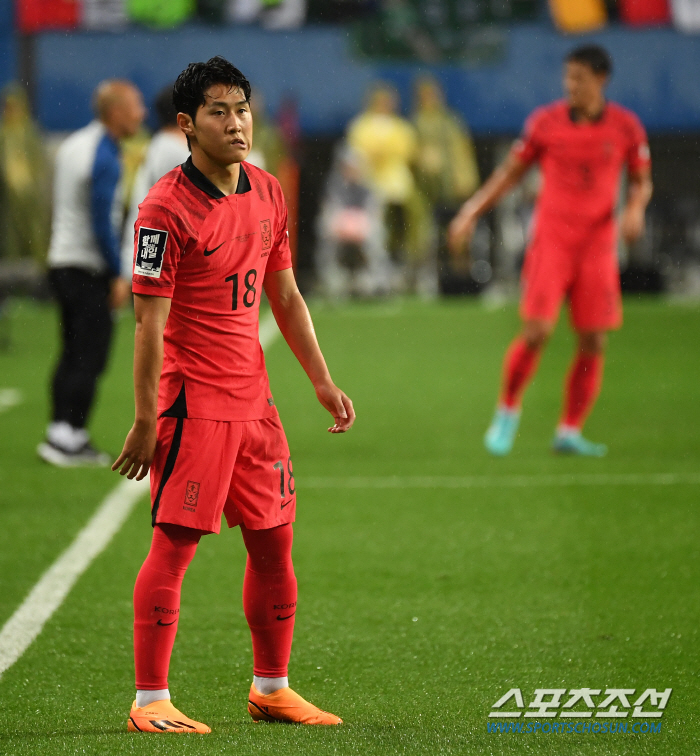 '엔리케→단장 소통' KING 이강인 PSG 합류 확인, 감독 영입 뒤 …